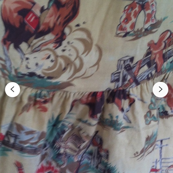 ISO Only! - Picture 2 of 3